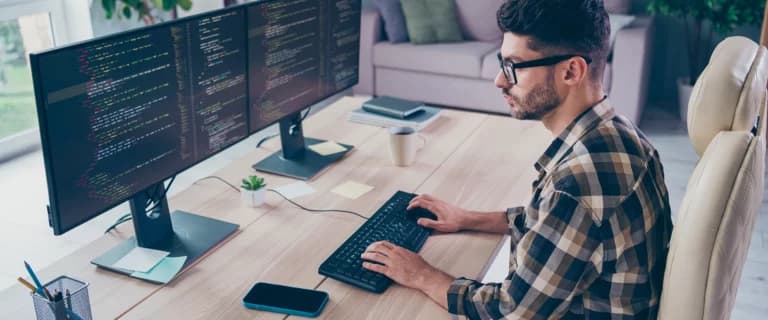 The Importance of Software Requirements Engineering in IT Projects