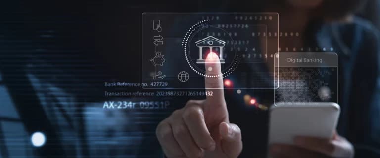 The Banking as a Platform Model: Revolutionizing Financial Services