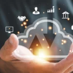 What Is Cloud FinOps and Why Should Your Company Take Advantage of It?
