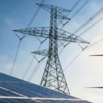 Key Software Solutions for Enhancing Performance in the Energy Industry