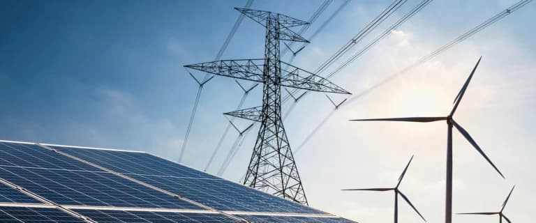 Key Software Solutions for Enhancing Performance in the Energy Industry