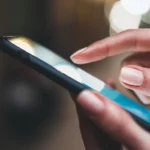 Less Can Be More – How Empty States Create Engaging User Experiences and Drive Business Goals