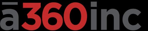 a360inc