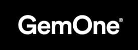 GemOne