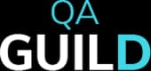 QA Guild