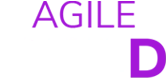 Agile Guild