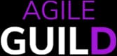 Agile Guild