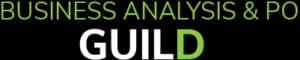 Business Analysis & Po Guild