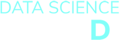 Data Science Guild