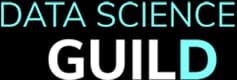 Data Science Guild