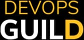 Devops Guild
