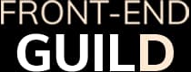 Front-end Guild