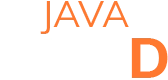Java Guild