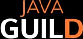 Java Guild