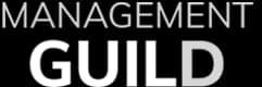 Management Guild