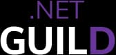 .NET Guild
