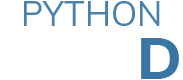 Python Guild
