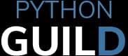 Python Guild