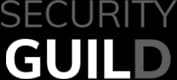 Security Guild