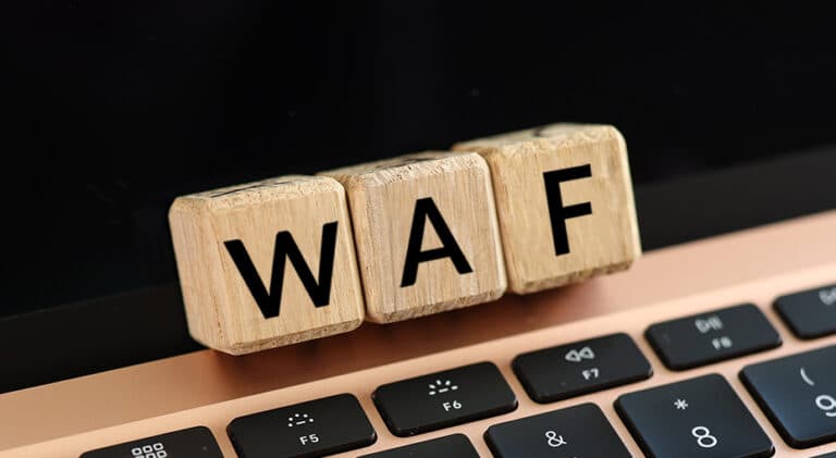 What is a Web Application Firewall (WAF)? Benefits, Functions and Best Practices