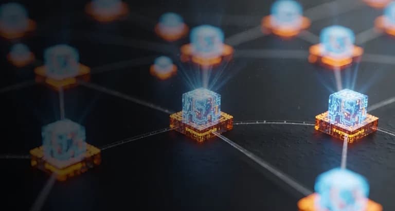 hardware-in-the-loop-testing-is-key-to-high-quality-embedded-systems