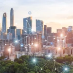 5G Lab – Building and Connecting to Our Own 5G Network