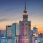 6 things to know about Poles