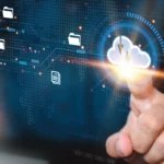Navigating Cloud Software Development: Best Practices