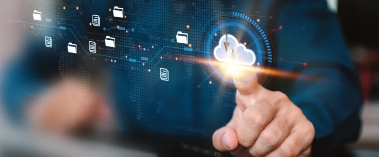 Navigating Cloud Software Development: Best Practices
