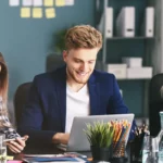 How to Structure a Scrum Team?