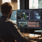 Why Automation Testing is Essential for Quality Assurance