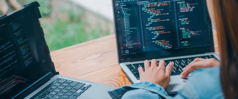 Enhancing B2C and B2B financial services through intuitive solutions