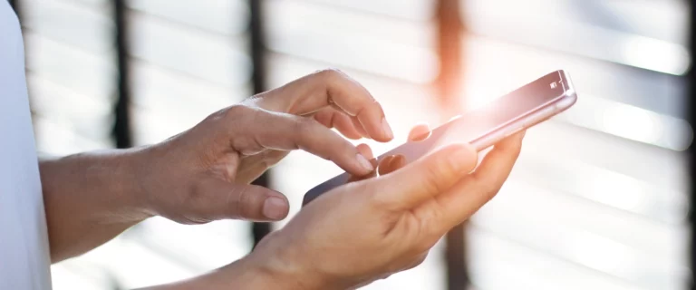 Modernizing, expanding and maintaining a payment presentment app