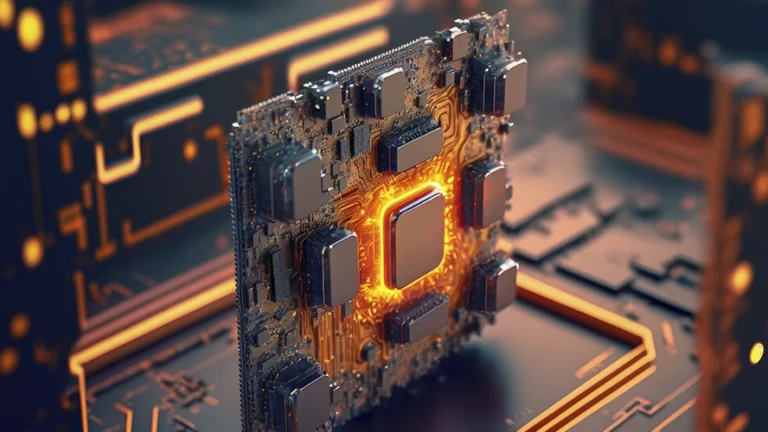 hardware-in-the-loop-testing-is-key-to-high-quality-embedded-systems