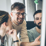 Tips & Best Practices for Choosing the Right Automation Testing Framework for Your Software Project