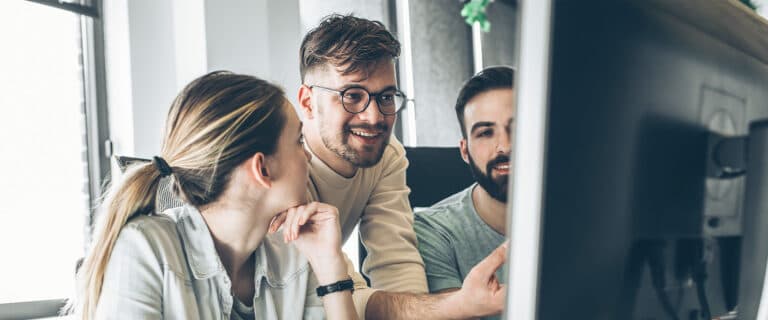 Tips & Best Practices for Choosing the Right Automation Testing Framework for Your Software Project