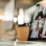 How to Create Efficient Agendas for Your Scrum Meetings