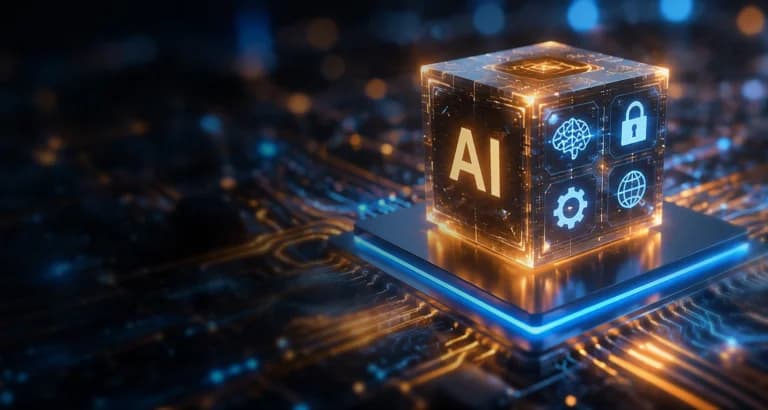 tools-tips-and-tactics-for-implementing-ai-in-your-business
