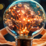 What You Need to Know About Implementing AI in Business Operations to Achieve Long-term Results