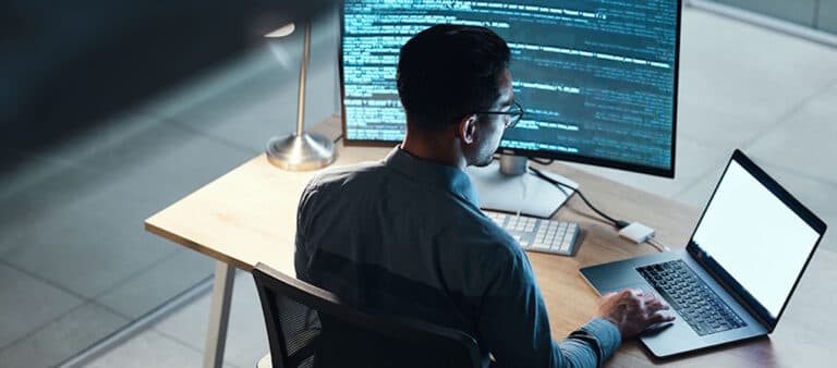 generative AI can benefit the ecommerce sector and how to implement it in your daily operations.