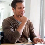 Developing Smart Meters with IoT Technology to Deliver Eco-friendly Solutions