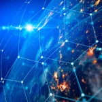 Key Benefits Nearshore Software Development Services Bring to US Companies