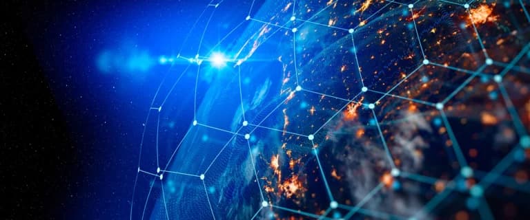 US companies are increasingly outsourcing software development to LATAM