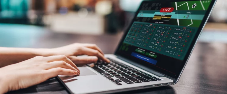 how reliable quality assurance and rigorous testing can deliver the rewarding UX bettors are looking for.