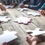 By transforming into Software Mind, Virtualmind strengthens its commitment to innovation