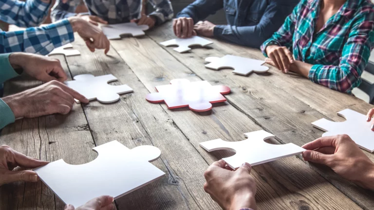 By transforming into Software Mind, Virtualmind strengthens its commitment to innovation