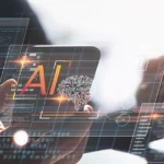 How is AI Changing Test Automation?