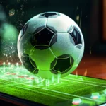 Transforming Sports Betting Platforms and the Betting Experience with AI