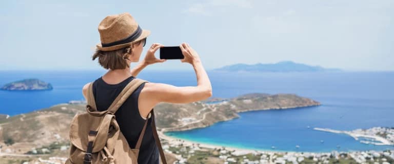 How 5G is changing Steering of Roaming and How to Prepare for It