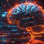 How AI is Impacting Embedded Software Development